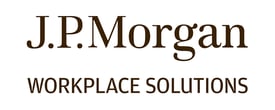2024 Sponsor 2 - JPMorgan