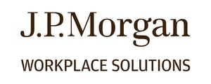 J.P.Morgan Workplace Solutions
