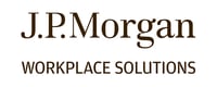 2024 Sponsor 2 - JPMorgan