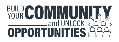 Icon - Build Your Community2