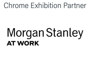 Morgan Stanley at Work