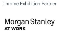 Morgan Stanley - Chrome - 2025 Carousel Morgan Stanley - Chrome - 2025 Carousel