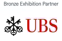 UBS - Bronze - 2025 Carousel UBS - Bronze - 2025 Carousel