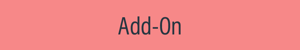 Add-On