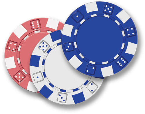 Poker Chips1