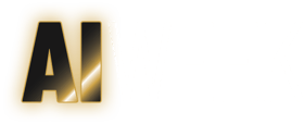 AI Week Lockup