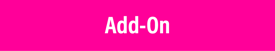 Add-On