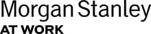 Morgan Stanley at Work