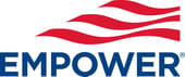 Empower