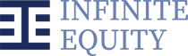 Infinite Equity