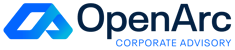 OpenArc