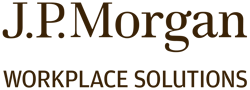 J.P. Morgan Workplace Solutions