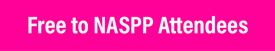 Free to NASPP Attendees