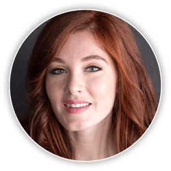 Keynote - Mandy Harvey