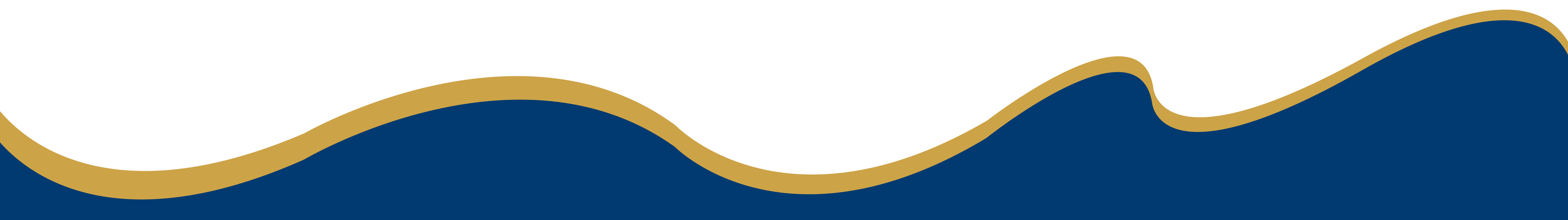 2026 Microsite Footer2